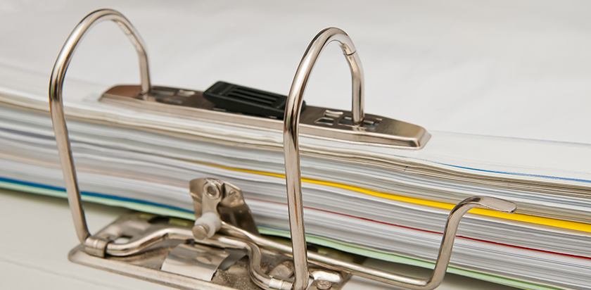 <p> </p><p>Referenzen</p>